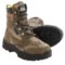 Itasca Big Buck 800g Thinsulate® Hunting Boots - Insulated (For Little and Big Kids)