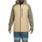 Burton [ak] Helitack Gore-Tex® Snowboard Jacket - Waterproof, Insulated (For Men)