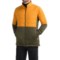 Burton [ak] Hybrid Insulator Snowboard Jacket - Insulated (For Men)