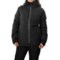 Burton [ak] 2L Flare Gore-Tex® Down Snowboard Jacket - Waterproof, 800 Fill Power (For Women)