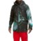 Burton [ak] 2L Cyclic Gore-Tex® Snowboard Jacket - Waterproof (For Men)