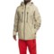 Burton [ak] 2L Swash Gore-Tex® Snowboard Jacket - Waterproof, Insulated (For Men)