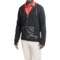 adidas golf Capsule Hooded Jacket - Full Zip (For Men)