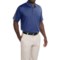 adidas golf ClimaCool® Polo Shirt - Short Sleeve (For Men and Big Men)