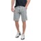 Bogner Diogo-G Cargo Golf Shorts (For Men)