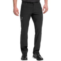 Bogner Matteo-G Cargo Golf Pants (For Men)