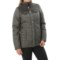 Craghoppers Hurlefield Jacket - Insulated (For Women)