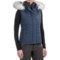 Craghoppers Kilnsey Quilted Vest (For Women)
