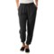 Threads 4 Thought Zoie Joggers - TENCEL® (For Women)