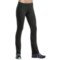 Icebreaker Swift Pants - UPF 40+, Merino Wool (For Women)
