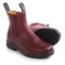 Blundstone Pull-On Boots - Leather, Factory 2nds (For Women)