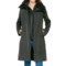 Icebreaker Highline Jacket - Merino Wool, Windproof (For Women)