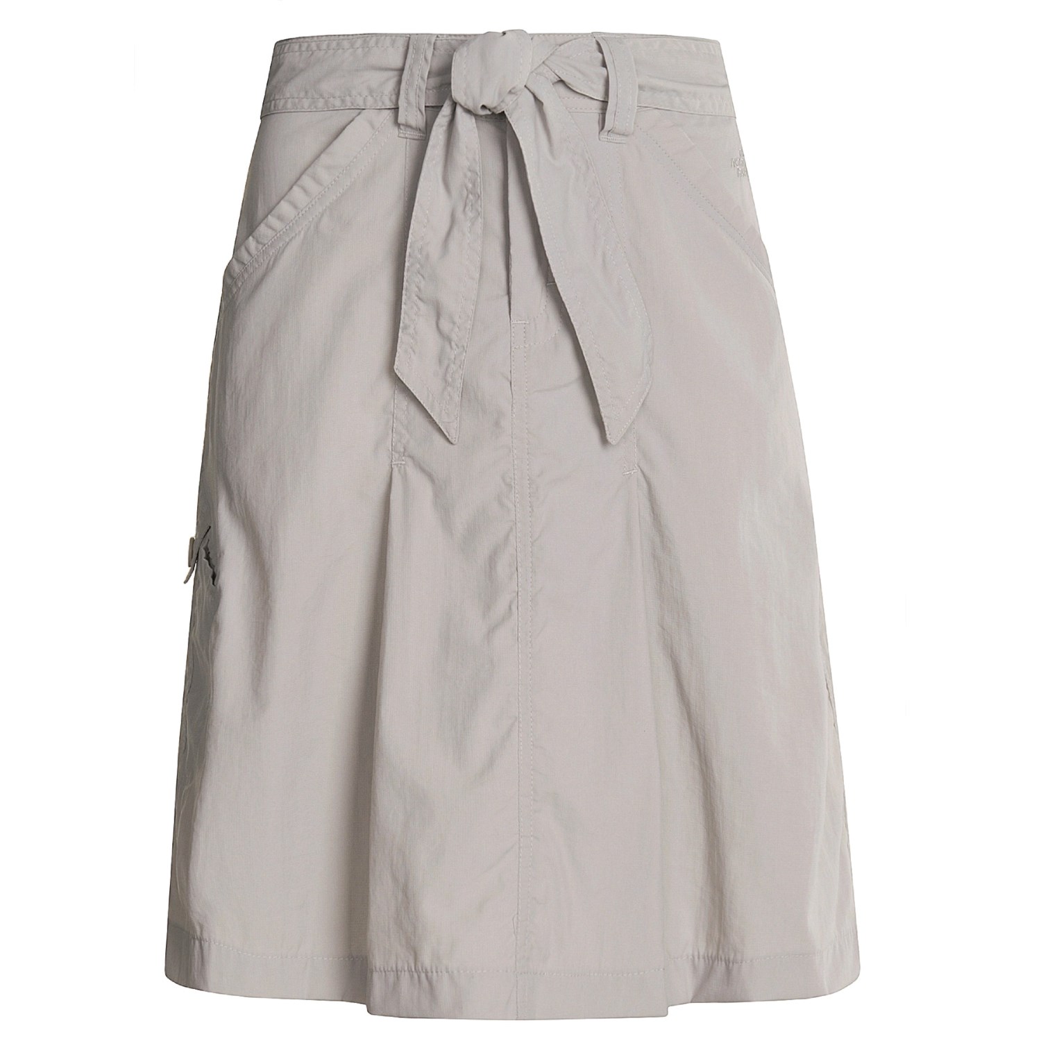 The North Face Horizon Utility Skirt (For Women) 1272Y