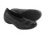 Taos Footwear Lilli Shoes - Slip-Ons (For Women)