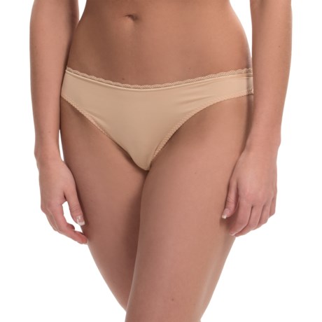 Cosabella Sophia Minikini Panties - Thong (For Women)