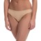 Cosabella Sophia Minikini Panties - Thong (For Women)