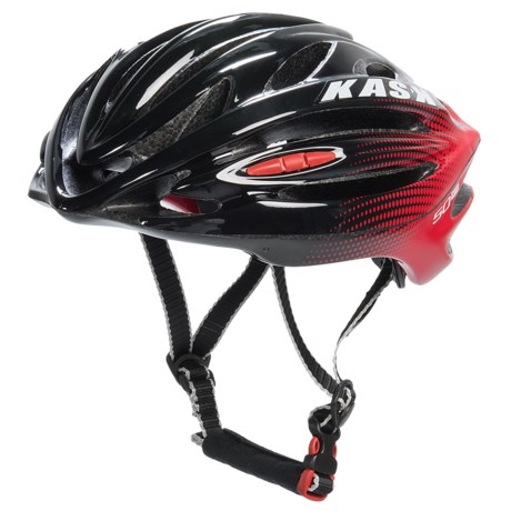 Kask 50NTA Road Bike Helmet