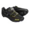 Fizik M3 Uomo Mountain Bike Shoes - SPD, Leather (For Men)