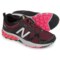 New Balance WT610v5 Trail Running Shoes (For Women)