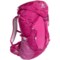 Gregory Maya 32 Backpack (For Women)