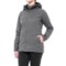 686 Snowboard Jacket - Waterproof, Insulated (For Women)