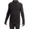 686 Airhole Thermal Bala Base Layer Top - UPF 30, Long Sleeve (For Men)