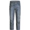 686 Reserved Destructed Denim Snowboard Pants - Waterproof, Insulated (For Men)