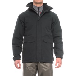 686 Ranger Snowboard Jacket - Waterproof, Insulated (For Men)