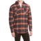 Dakota Grizzly Shayne Flannel Shirt - Long Sleeve (For Men)