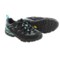 Merrell Chameleon Shift Hiking Shoes - Waterproof (For Women)