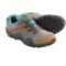 Merrell Fluorecein Hiking Shoes - Waterproof (For Women)