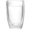ArcticGlass Drinking Glass - 7.5 oz., Set of 2