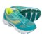 Saucony Cohesion 8 Running Sneakers (For Little Kids)