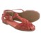Pikolinos Menorca 7517 Leather Sandals (For Women)