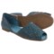 Pikolinos Menorca Leather Sandals (For Women)