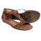 Pikolinos Alcudia Leather Sandals (For Women)