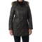 Marc New York by Andrew Marc Kava Down Parka - Quilted (For Women)