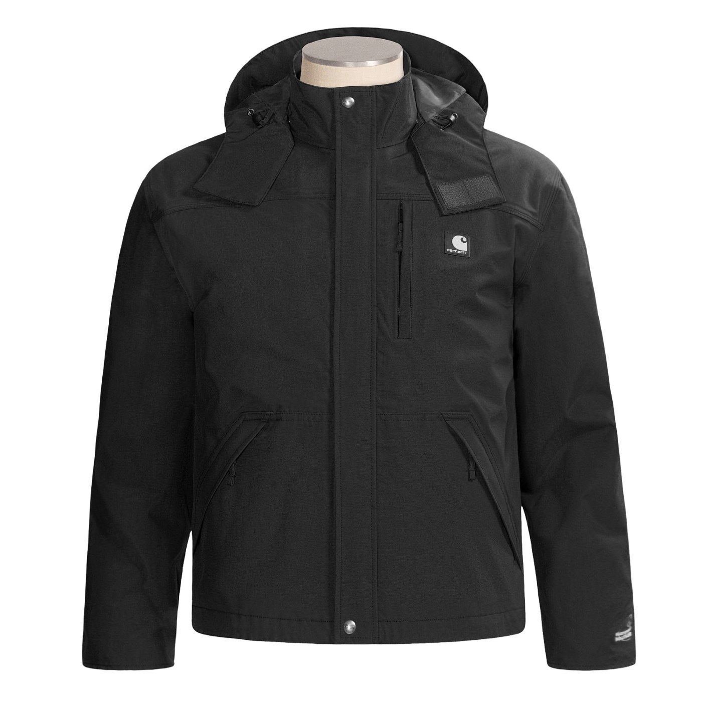 Carhartt Work Jacket (For Men) 1281C