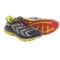Hoka One One Speedgoat Trail Running Shoes (For Men)
