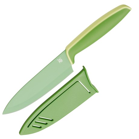 WMF Touch Color Chef’s Knife