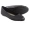 Aerosoles Between Us Shoes - Leather, Flats (For Women)