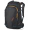 DaKine Heli Pro DLX Ski Backpack - 24L (For Women)