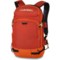DaKine Heli Pro Snowsport Backpack - 20L