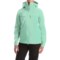 Marker Pumphouse Polartec® NeoShell® Ski Jacket - Waterproof (For Women)