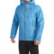 Marker Freel Polartec® NeoShell® Ski Jacket - Waterproof (For Men)