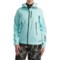 Marker Freel Polartec® NeoShell® Ski Jacket - Waterproof (For Women)