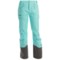 Marker Freel Polartec® NeoShell® Ski Pants - Waterproof (For Women)
