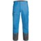 Marker Freel Polartec® NeoShell® Ski Pants - Waterproof, Insulated (For Men)