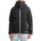 Marker Pitch Perfect Gore-Tex® Ski Jacket - Waterproof, Insulated, RECCO® (For Women)