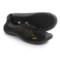 Body Glove Sidewinder Water Shoes (For Men)